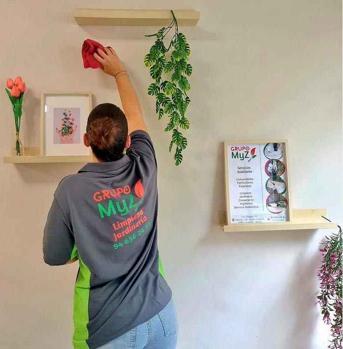 quienes-somos-grupo-MyZ